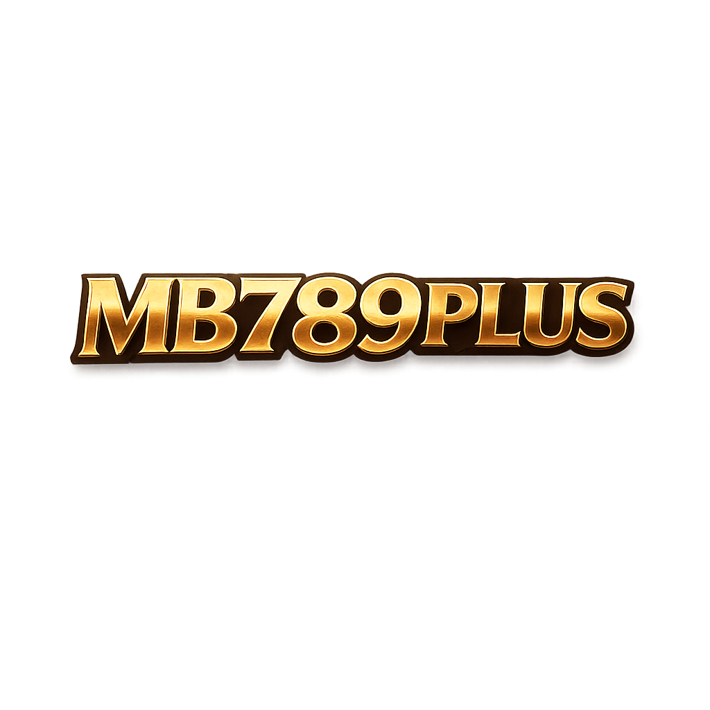 mb789 เว็บสล็อตออนไลน์เว็บตรง สมัครง่าย ฝากถอนออโต้ โบนัสสล็อตแตกจริง